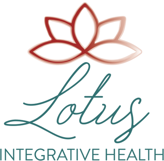 Lotus Integrative Health